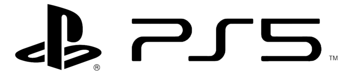logo-ps5